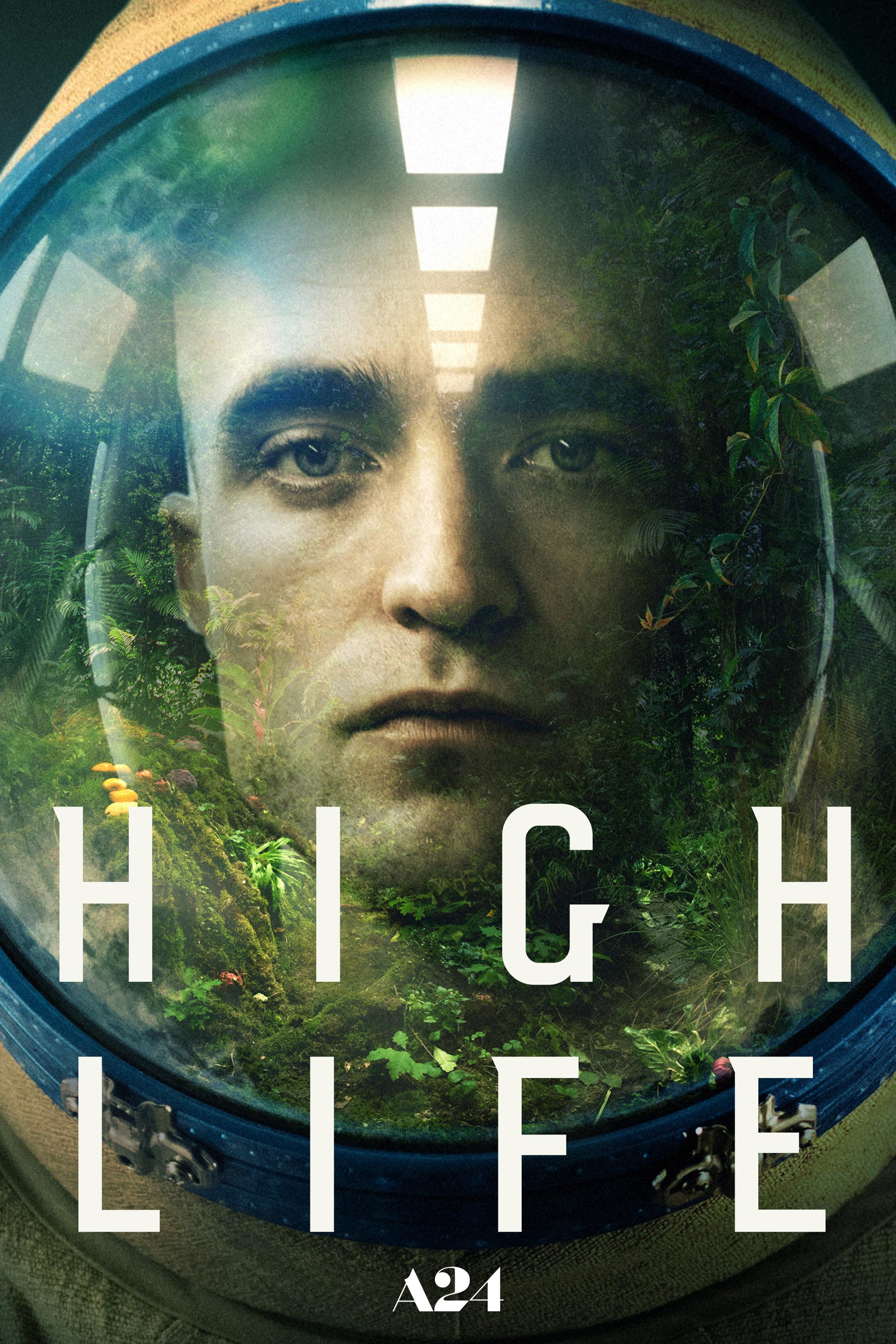 High Life (2018) [81218] (A1772167967) [[Films]] --Plex--